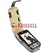 E-ten M600 Orbit with Multidapt (Black/Beige)