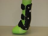 Canine Small Carpal Splint