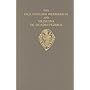 The Old English Herbarium and Medicina de Quadrupe&hellip by H J de Vriend