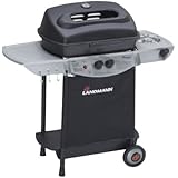 barbecue gaz arizona 5kw