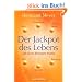 Der Jackpot des Lebens: Die sechs Richtigen finden