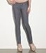 G by GUESS Suzette Super Skinny Jeans - Grey Rinse
