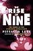 The Rise of Nine (Lorien Legacies)