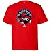NBA Toronto Raptors Short Sleeve T- Shirt