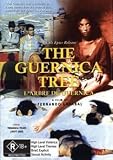 The Guernica Tree ( L` Arbre de Guernica ) ( L` Albero di Guernica )