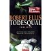 Todesqual: Thriller