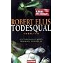 Todesqual: Thriller