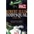 Todesqual: Thriller