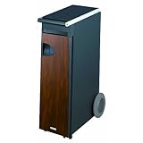 ���i�̏ڍ�