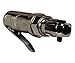 K Tool International KTI (KTI-82500A) Air Ratchet
