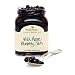 Stonewall Kitchen Wild Maine Blueberry Jam, 12.5-Ounce Jars (Pack of 4)
