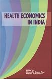 Health Economics in India