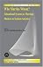 Book Who Marries Whom?: Educational Systems as Marriage Markets in Modern Societies (European Studies of Population)