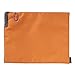 IDEA LABEL L  (H)  IW LOS021-orange 7190151