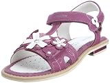 Geox GIGLIO16 Sandal (Infant/Toddler/Little Kid/Big Kid) Sandals