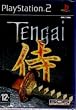 Tengai PS2