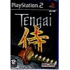 Tengai PS2
