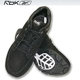 Reebok(���[�{�b�N) �J���g���[�}�C�� �v���X ���C�h4E �u���b�N 171815