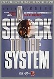 A Shock To The System