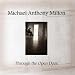 Michael Anthony Milton