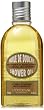 L'Occitane Huile de Douche d'Amande (Shower Oil, Almond), 8.4-Ounce Bottle