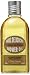 Amazon price tracker, Amazon price history charts, L'Occitane Huile de Douche d'Amande (Shower Oil, Almond), 8.4-Ounce Bottle