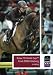 The FEI World Cup Showjumping Finals 2008 [DVD]
