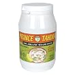 Oxygen The Prince Tahina 100% Pure Sesame 17.64-Ounce Container (Pack of 5) Oxygen The Prince Tahina 100% Pure Sesame 17.64-Ounce Container (Pack of 5)