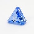 GameScience Sapphire d5