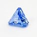 GameScience Sapphire d5