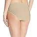 Vanity Fair Women's Cooling Touch Hip Brief Panty 18216