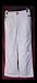 topmodische Adidas YSR Woven Pant Hose Workout