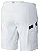 Columbia Women's Ultimate Catch II Shorts