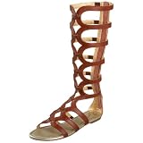 Seychelles Women's Herlinda Gladiator Sandal