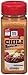 McCormick Chili Seasoning, 11.5-Ounce