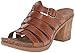 Dansko Women's Dina Slide Sandal
