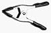 Tools & Hardware : Irwin 222702 Quick-Grip Metal Spring Clamp