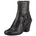 Camper Barbara 46221-002, Damen Stiefel