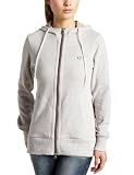 (フレッドペリー)FRED PERRY スウェットパーカー F5119 (フレッドペリー)FRED PERRY スウェットパーカー F5119