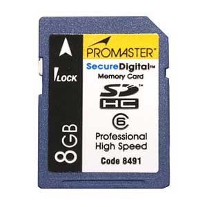 Image #4 of Canon EOS Rebel