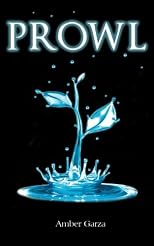 Prowl