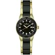 JACQUES LEMANS Women's Geneve Watch GU204C