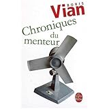 Détails sur le produit