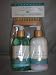 Terranova Rain Hand Wash &amp; Body Lotion Trio