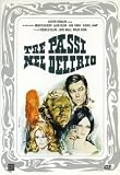Produkt-Bild: Tre passi nel delirio ( Italienische Fassung )