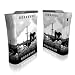 Slayer Design Xbox 360 Concole Protector Skin Decal Sticker