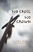 Books : No Cross, No Crown