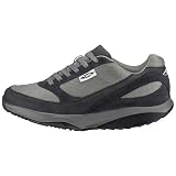 MBT Shoes Safiri - Mens