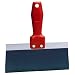 Walboard Tool 88-003/EK-10 10" Blue EK Taping Knife
