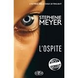 L'ospitedi Stephenie Meyer